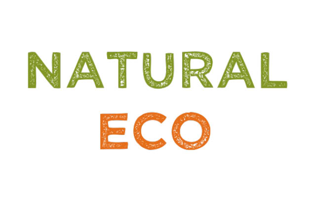 Natural Eco
