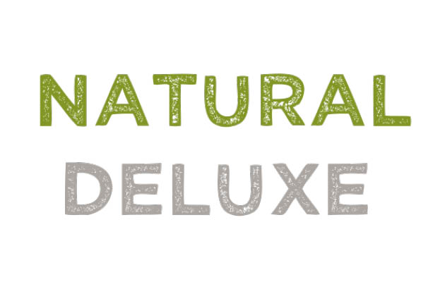 Natural Deluxe