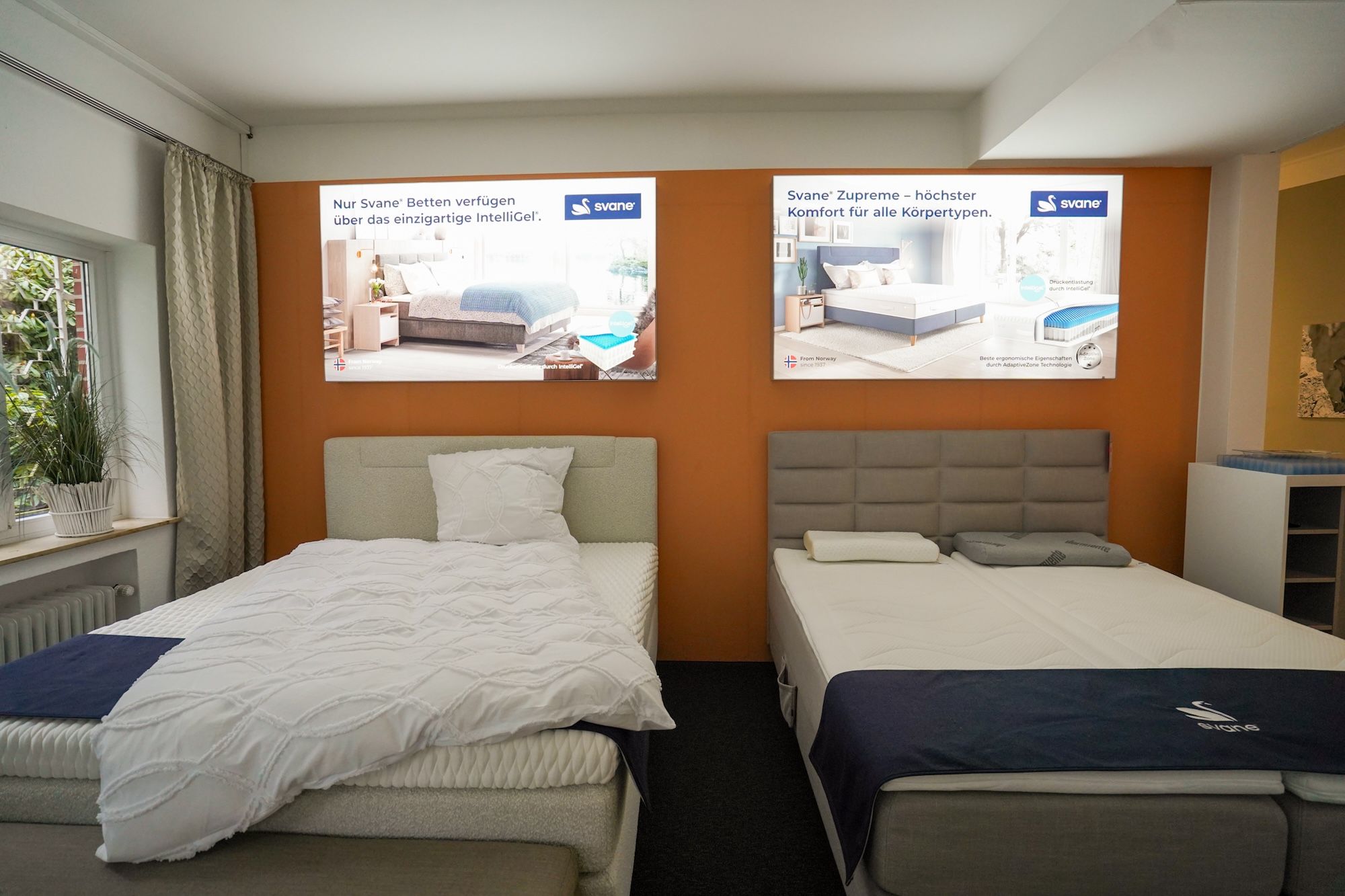 belluna-showroom-svane-boxspringbetten