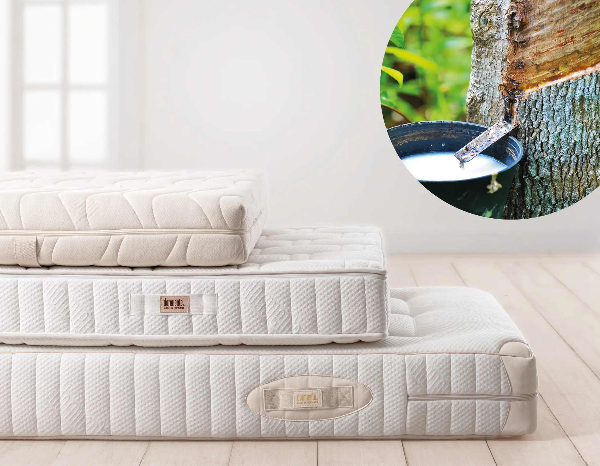 naturlatex-matratze-dormiente-header