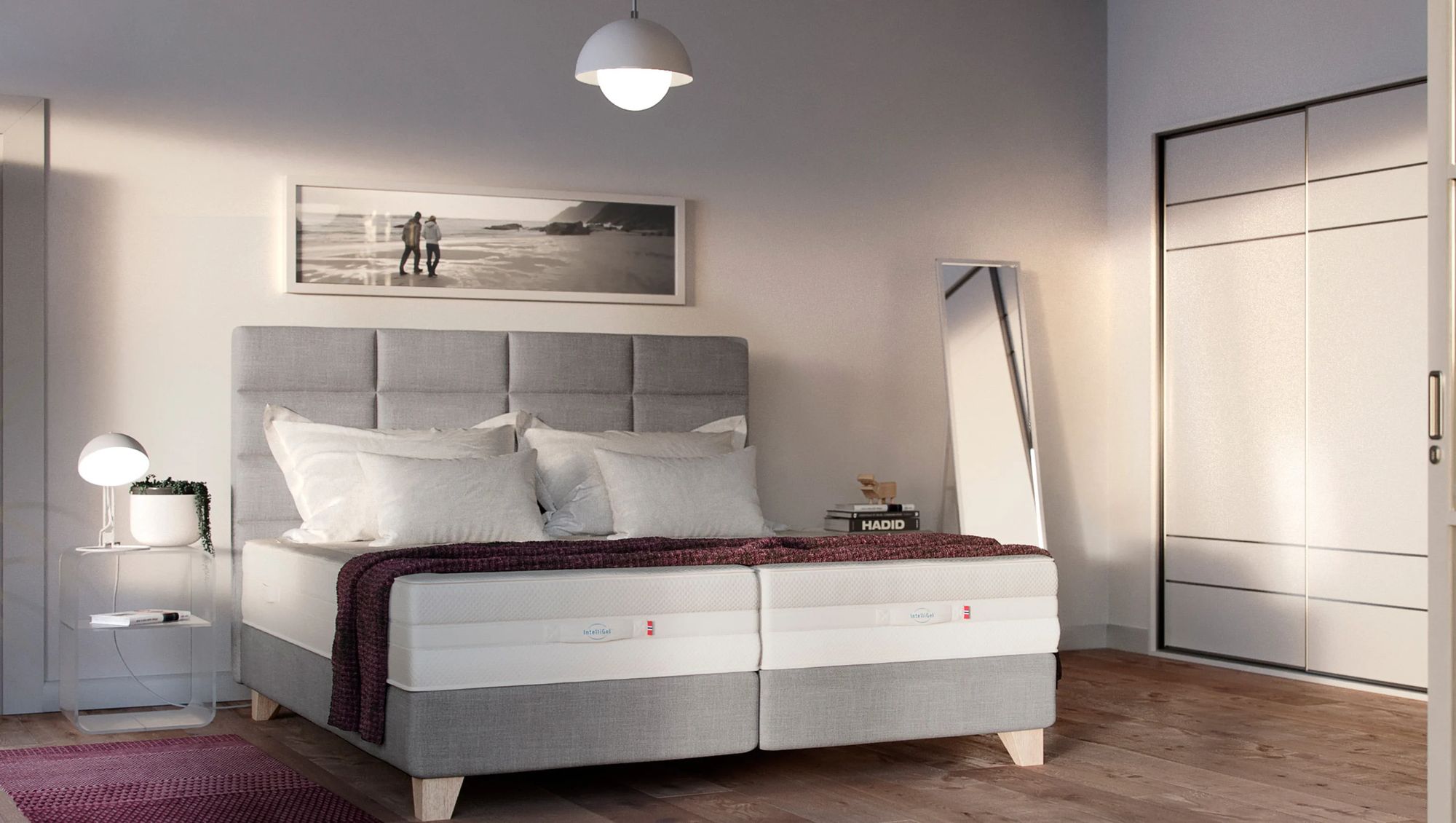 zleep-kontinentalbett-boxspring-schlafzimmer.